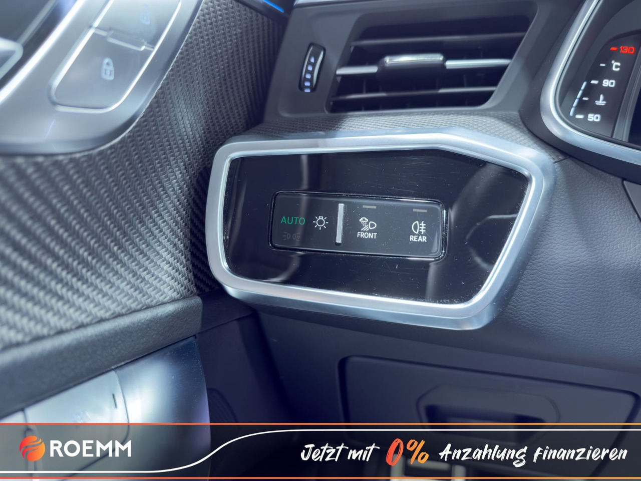 Kombi Audi RS6 Avant 4.0 TFSI quattro*Dynamik*360°*PANO*LED: 27 kép.