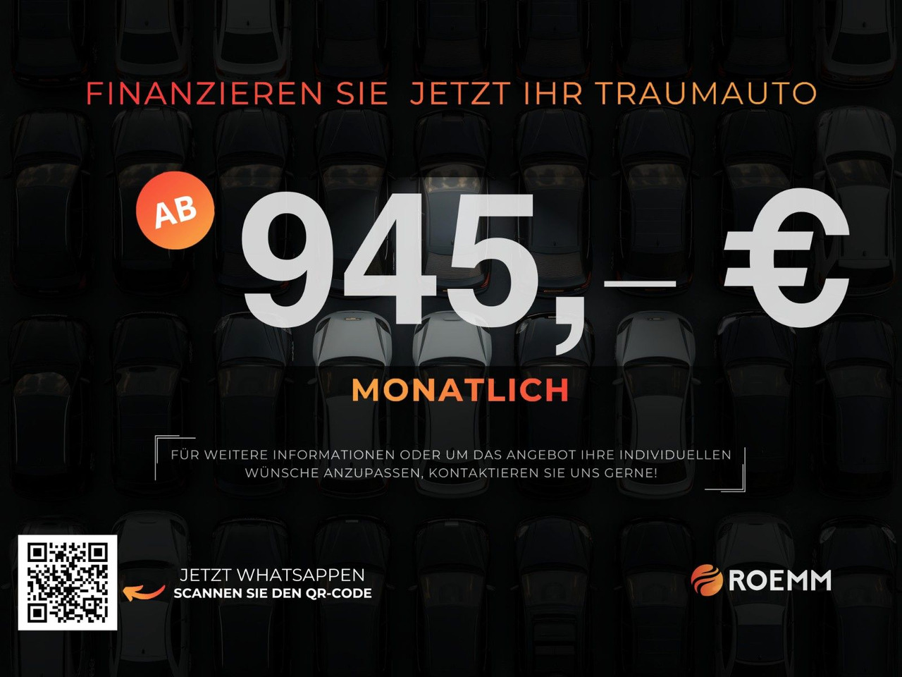 Audi RS6 Avant 4.0 TFSI quattro*Dynamik*360°*PANO*LED - Autó: 5 kép. Audi RS6 Avant 4.0 TFSI quattro*Dynamik*360°*PANO*LED - Autó: 5 kép.