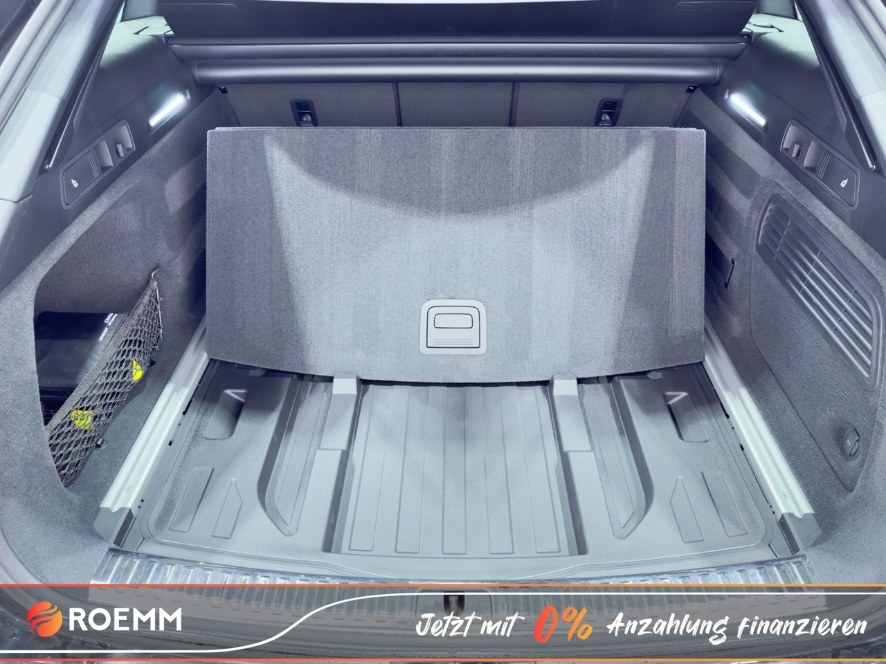 Kombi Audi RS6 Avant 4.0 TFSI quattro*Dynamik*360°*PANO*LED: 28 kép.