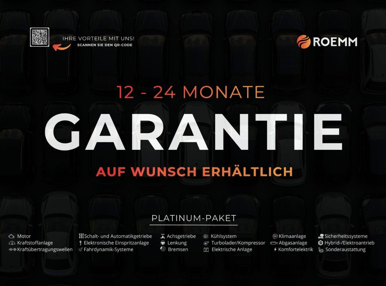 Audi RS6 Avant 4.0 TFSI quattro*Dynamik*360°*PANO*LED - Autó: 2 kép. Audi RS6 Avant 4.0 TFSI quattro*Dynamik*360°*PANO*LED - Autó: 2 kép.