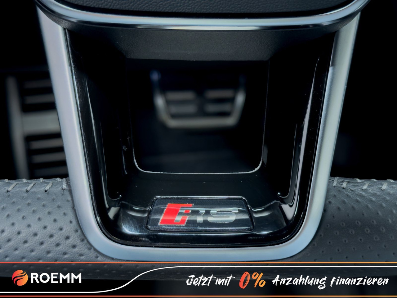 Kombi Audi RS6 Avant 4.0 TFSI quattro*Dynamik*360°*PANO*LED: 24 kép.