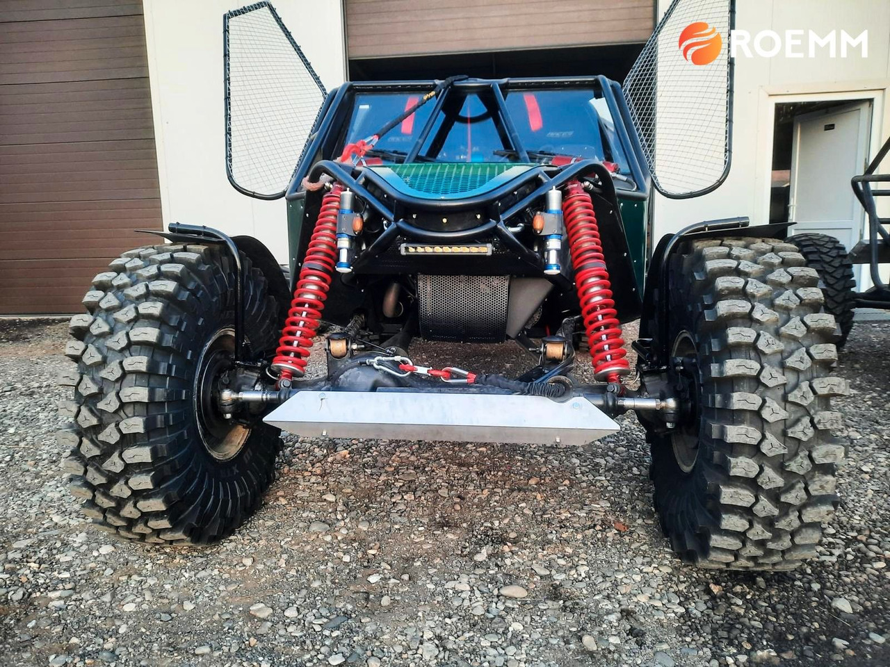 Buggy V8 63AMG Offroad Hardcore*BMW Getriebe* - ATV/ Quad: 3 kép. Buggy V8 63AMG Offroad Hardcore*BMW Getriebe* - ATV/ Quad: 3 kép.