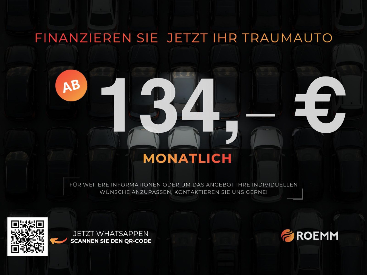 Opel Grandland X*INNOVATION* DENONSound*DAB*GARANTIE* - Terepjáró/ SUV: 2 kép. Opel Grandland X*INNOVATION* DENONSound*DAB*GARANTIE* - Terepjáró/ SUV: 2 kép.