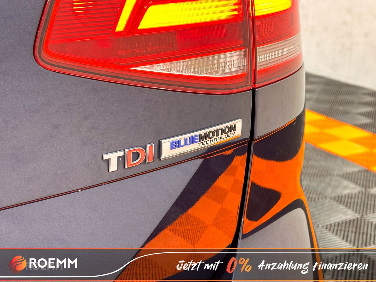 Kombi Volkswagen Passat Variant Comfortline BMT*GARANTIE*: 26 kép.