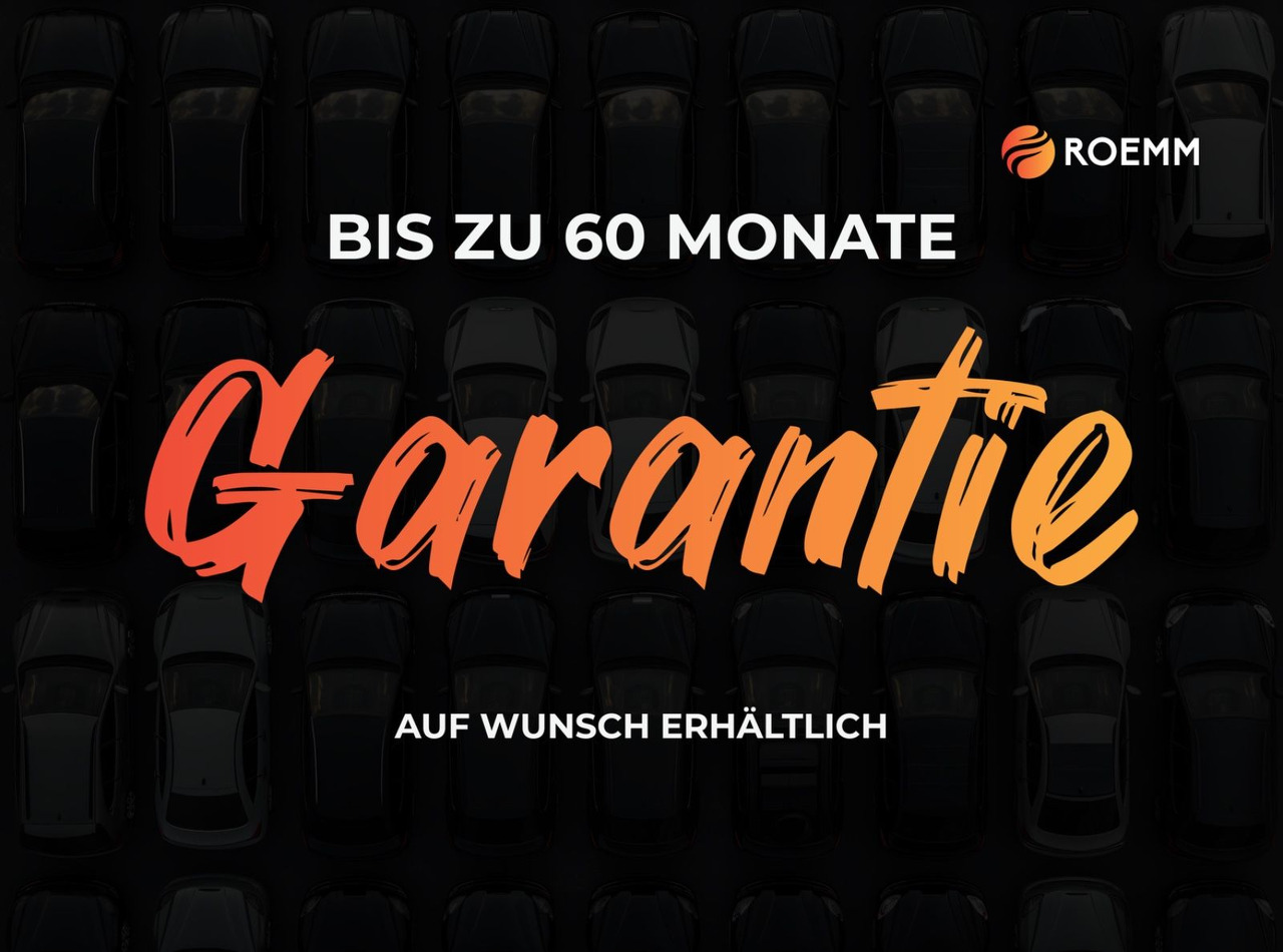 Kombi Volkswagen Passat Variant Comfortline BMT*GARANTIE*: 6 kép.