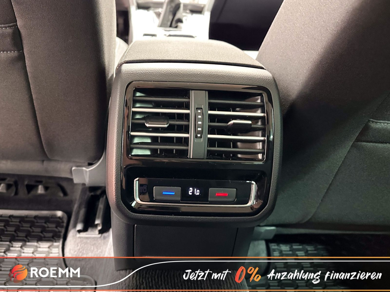Kombi Volkswagen Passat Variant Comfortline BMT*GARANTIE*: 22 kép.