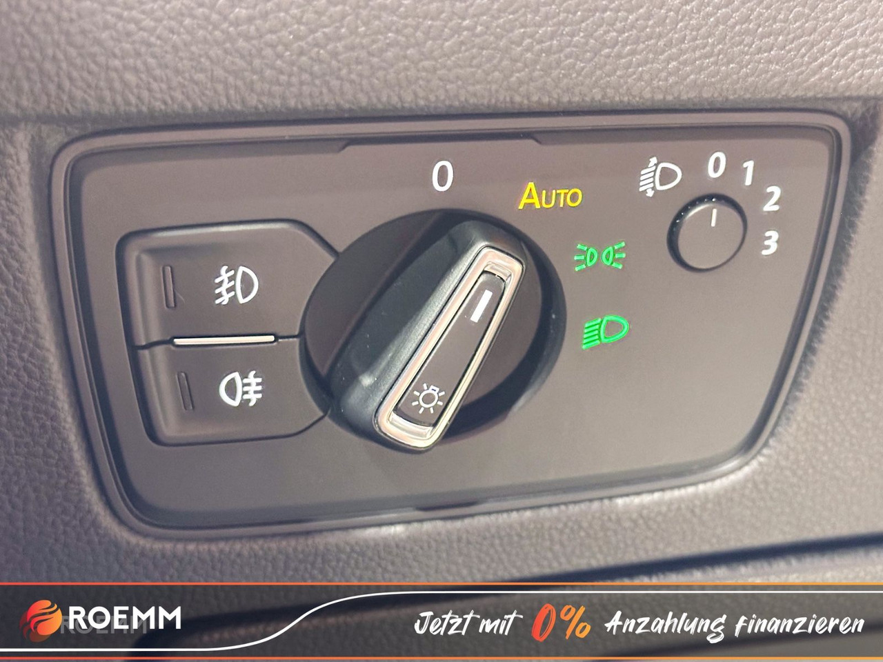 Kombi Volkswagen Passat Variant Comfortline BMT*GARANTIE*: 15 kép.