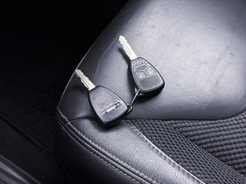Kis furgon Jeep Wrangler 2.8 CRD Night Eagle Grijs Kenteken Cruise Control Navigatie Airco Trekhaak 4X4 Alpine Audio: 11 kép.