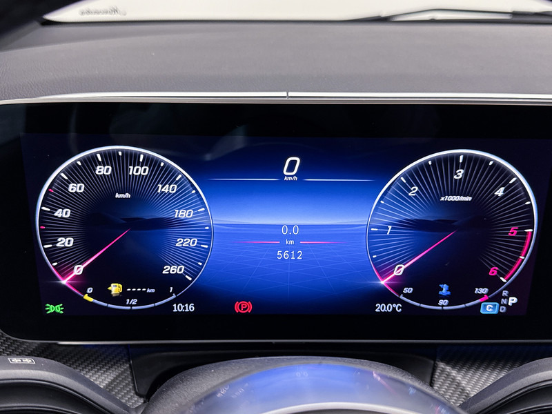 Mercedes-Benz V-Klasse 250d 4-MATIC Extra Lang AMG Avantgarde Dubbel cabine Nieuw Model BPM Vrij Direct Leverbaar Multibeam LED Elektrische Schuifdeure - Kis furgon, Duplakabinos kisteherautó: 5 kép. Mercedes-Benz V-Klasse 250d 4-MATIC Extra Lang AMG Avantgarde Dubbel cabine Nieuw Model BPM Vrij Direct Leverbaar Multibeam LED Elektrische Schuifdeure - Kis furgon, Duplakabinos kisteherautó: 5 kép.