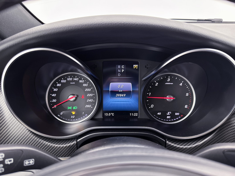 Mercedes-Benz V-Klasse 250d 4-MATIC Extra Lang BPM Vrij Direct Leverbaar LED AMG Styling - Kis furgon, Duplakabinos kisteherautó: 5 kép. Mercedes-Benz V-Klasse 250d 4-MATIC Extra Lang BPM Vrij Direct Leverbaar LED AMG Styling - Kis furgon, Duplakabinos kisteherautó: 5 kép.