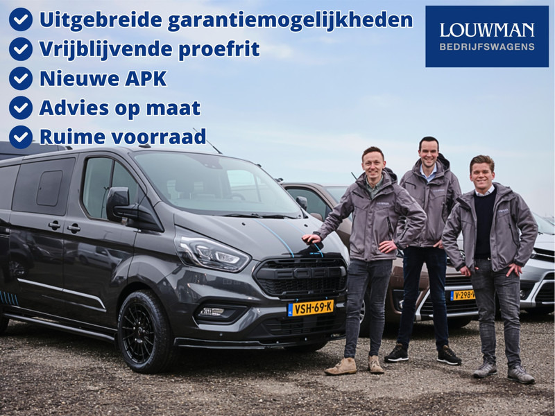 Mercedes-Benz Vito 119 CDI Extra Lang Pro LED Betimmering Adaptieve Cruise Control - Furgon: 4 kép. Mercedes-Benz Vito 119 CDI Extra Lang Pro LED Betimmering Adaptieve Cruise Control - Furgon: 4 kép.