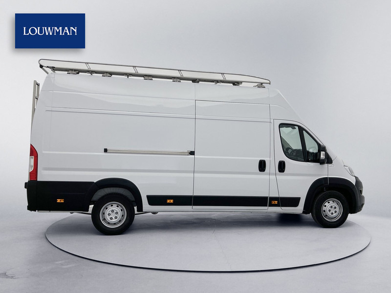 Opel Movano 2.2D 140 L4H3 Edition Trekhaak 3t Imperiaal Cruise Control Airco - Furgon: 3 kép. Opel Movano 2.2D 140 L4H3 Edition Trekhaak 3t Imperiaal Cruise Control Airco - Furgon: 3 kép.