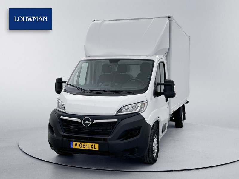 Opel Movano 2.2D Financial lease 140pk Bakwagen met Laadklep Achteruitrijcamera Cruise Control Meubelbak - Dobozos kisteherautó: 2 kép. Opel Movano 2.2D Financial lease 140pk Bakwagen met Laadklep Achteruitrijcamera Cruise Control Meubelbak - Dobozos kisteherautó: 2 kép.