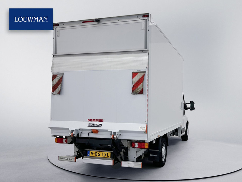 Opel Movano 2.2D Financial lease 140pk Bakwagen met Laadklep Achteruitrijcamera Cruise Control Meubelbak - Dobozos kisteherautó: 3 kép. Opel Movano 2.2D Financial lease 140pk Bakwagen met Laadklep Achteruitrijcamera Cruise Control Meubelbak - Dobozos kisteherautó: 3 kép.