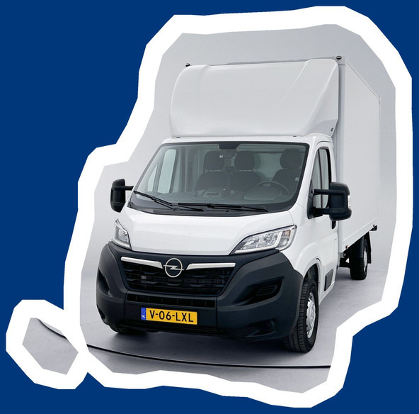 Opel Movano 2.2D Financial lease 140pk Bakwagen met Laadklep Achteruitrijcamera Cruise Control Meubelbak - Dobozos kisteherautó: 1 kép. Opel Movano 2.2D Financial lease 140pk Bakwagen met Laadklep Achteruitrijcamera Cruise Control Meubelbak - Dobozos kisteherautó: 1 kép.