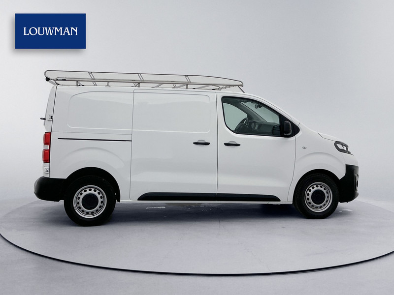 Opel Vivaro 2.0 CDTI L2H1 150pk Edition Imperiaal Cruise Control Betimmering - Kis furgon: 3 kép. Opel Vivaro 2.0 CDTI L2H1 150pk Edition Imperiaal Cruise Control Betimmering - Kis furgon: 3 kép.