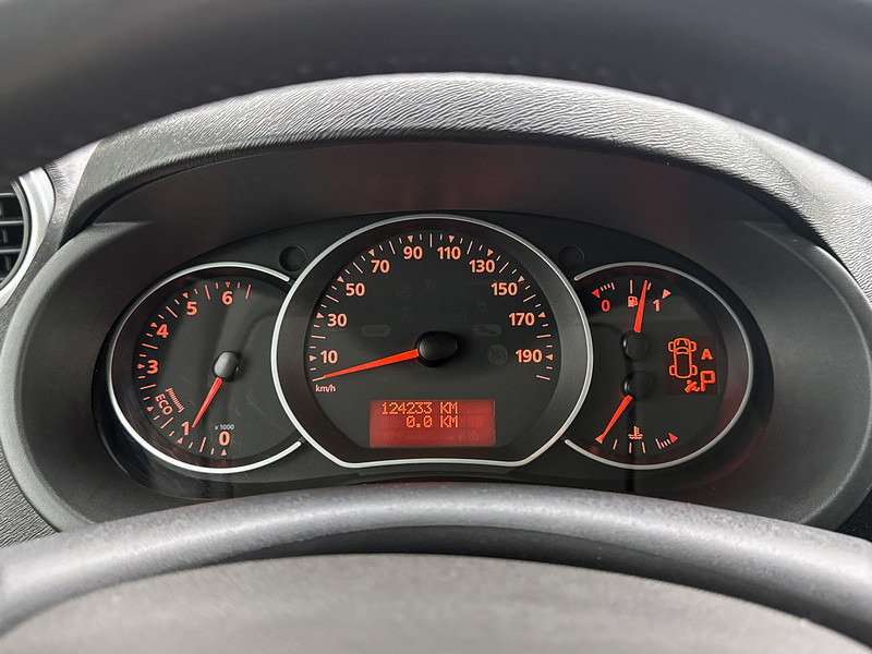 Renault Kangoo 1.5 dCi 90 Energy Comfort Maxi Automaat Trekhaak Achteruitrijcamera Betimmering Verlengd L2 Euro 6 - Kis furgon: 5 kép. Renault Kangoo 1.5 dCi 90 Energy Comfort Maxi Automaat Trekhaak Achteruitrijcamera Betimmering Verlengd L2 Euro 6 - Kis furgon: 5 kép.