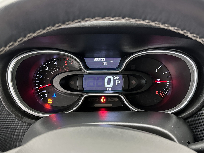 Renault Trafic 2.0 dCi 145 T29 L2H1 DC Luxe Dubbele cabine Navigatie Automaat Led koplampen Trekhaak - Kis furgon, Duplakabinos kisteherautó: 5 kép. Renault Trafic 2.0 dCi 145 T29 L2H1 DC Luxe Dubbele cabine Navigatie Automaat Led koplampen Trekhaak - Kis furgon, Duplakabinos kisteherautó: 5 kép.