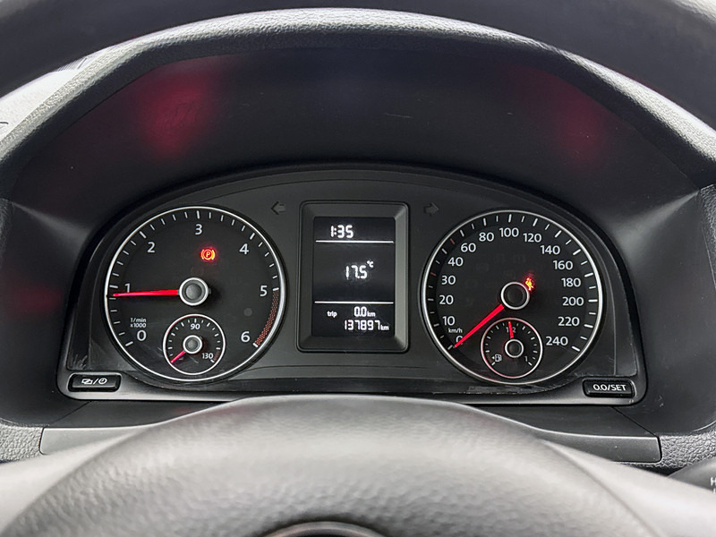 Volkswagen Caddy 2.0 TDI L1H1 BlueMotion Stoelverwarming Cruise control Euro 6 Bluetooth Tel Airco - Kis furgon: 5 kép. Volkswagen Caddy 2.0 TDI L1H1 BlueMotion Stoelverwarming Cruise control Euro 6 Bluetooth Tel Airco - Kis furgon: 5 kép.