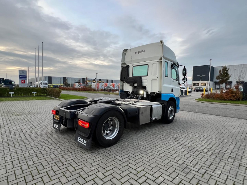 DAF CF 450 FT 4x2 trekker Pto Prep.//788000km - Nyergesvontató: 5 kép. DAF CF 450 FT 4x2 trekker Pto Prep.//788000km - Nyergesvontató: 5 kép.