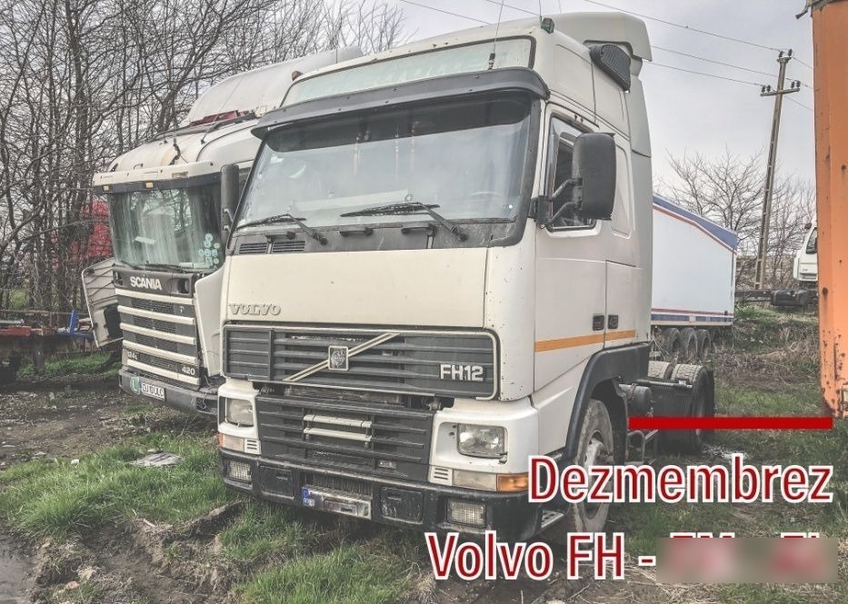 Piese Dezmembrari CAMIOANE Mercedes-Benz Actros Axor Atego Vario - Alkatrész - Teherautó: 5 kép. Piese Dezmembrari CAMIOANE Mercedes-Benz Actros Axor Atego Vario - Alkatrész - Teherautó: 5 kép.