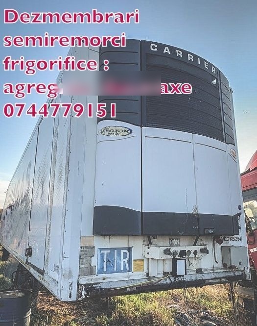 Piese Dezmembrari CAMIOANE Mercedes-Benz Actros Axor Atego Vario - Alkatrész - Teherautó: 1 kép. Piese Dezmembrari CAMIOANE Mercedes-Benz Actros Axor Atego Vario - Alkatrész - Teherautó: 1 kép.