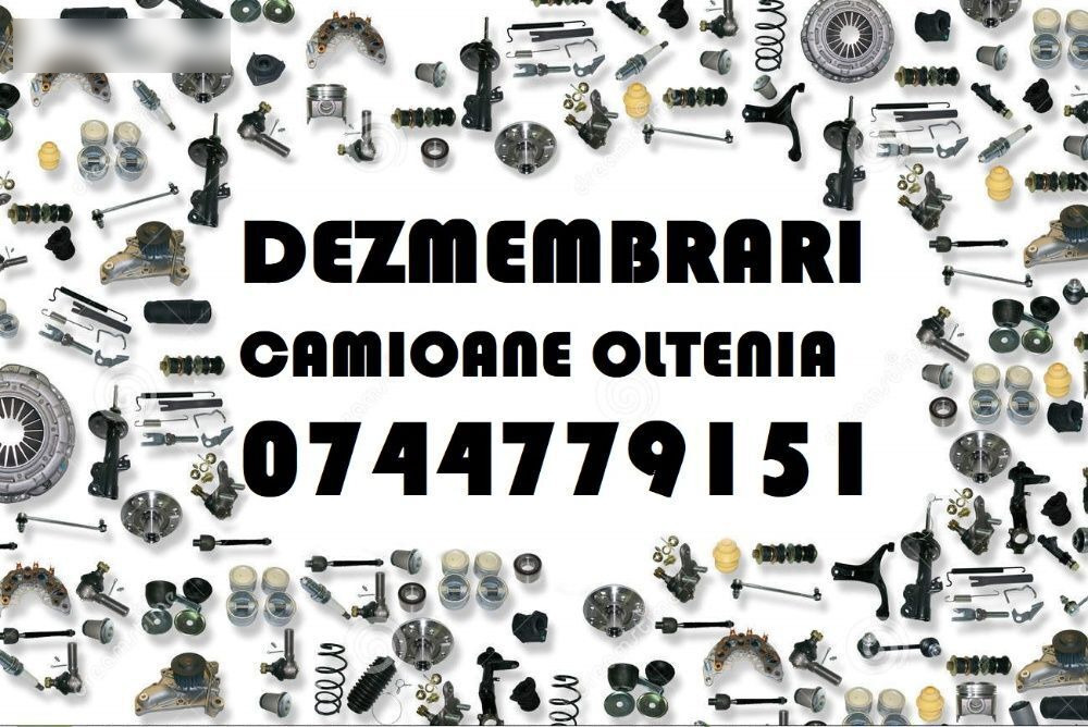 Bosch 465867 8113681 Volvo FL4/FL6 - Hidraulikus szivattyú - Teherautó: 3 kép. Bosch 465867 8113681 Volvo FL4/FL6 - Hidraulikus szivattyú - Teherautó: 3 kép.