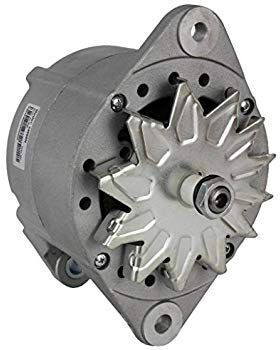 Bosch Volvo FM7/FM9/FM1 - Generátor - Teherautó: 1 kép. Bosch Volvo FM7/FM9/FM1 - Generátor - Teherautó: 1 kép.