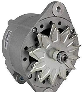 Bosch pentru autotractor Volvo FM7/FM9/FM1 - Generátor - Teherautó: 1 kép. Bosch pentru autotractor Volvo FM7/FM9/FM1 - Generátor - Teherautó: 1 kép.
