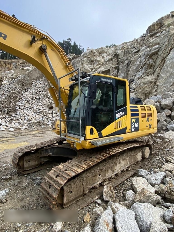 Differenciálmű - Kotrógép Komatsu Excavator senile PC 210 dezmembrez-orice piesa Komatsu 210-LC8 komatzu Lc 10: 9 kép. Differenciálmű - Kotrógép Komatsu Excavator senile PC 210 dezmembrez-orice piesa Komatsu 210-LC8 komatzu Lc 10: 9 kép.