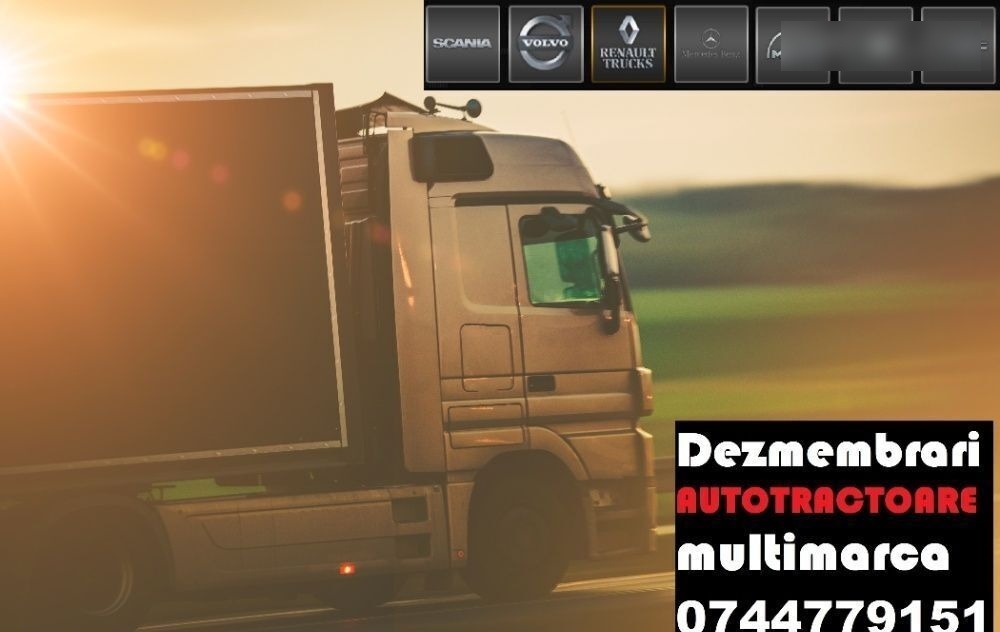 MAN Janta MAN TGA TGX + multe alte modele 22.5 - Felni - Teherautó: 5 kép. MAN Janta MAN TGA TGX + multe alte modele 22.5 - Felni - Teherautó: 5 kép.