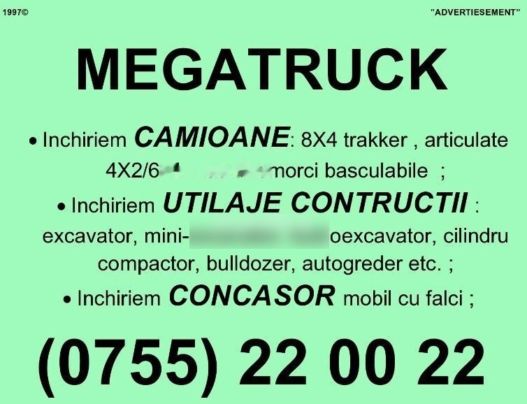 Mercedes-Benz Actros 1840 1843 1848 1835 1845 Euro 2 3 - Motor - Teherautó: 5 kép. Mercedes-Benz Actros 1840 1843 1848 1835 1845 Euro 2 3 - Motor - Teherautó: 5 kép.