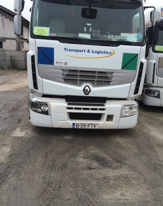 Renault DXI EURO 5 PIESE din Dezmembrari - Nyergesvontató: 3 kép. Renault DXI EURO 5 PIESE din Dezmembrari - Nyergesvontató: 3 kép.