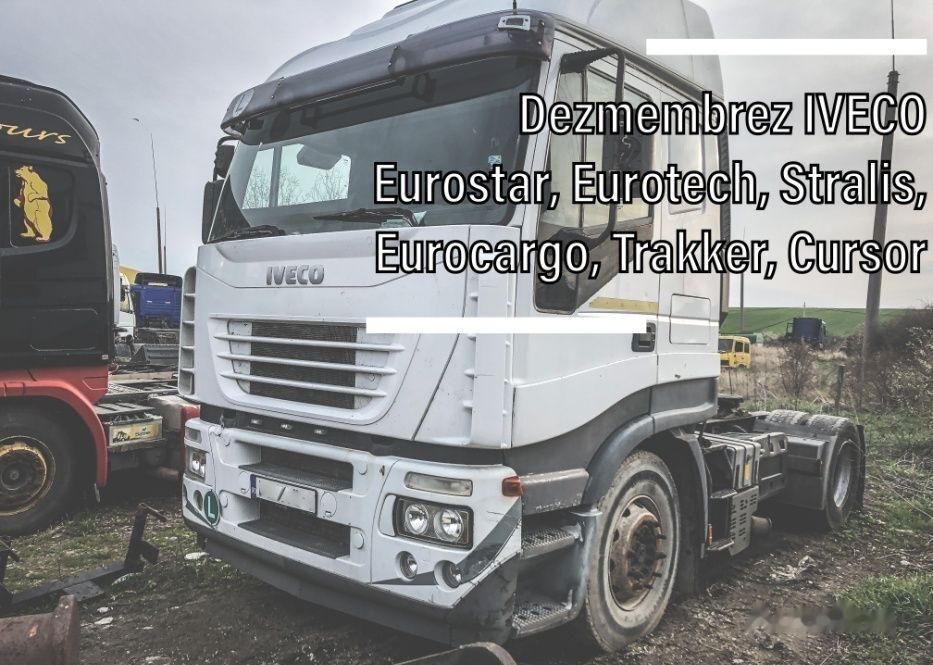 Piese Dezmembrari CAMIOANE Volvo FH 16 FH 12 FL 9 - Motor - Teherautó: 2 kép. Piese Dezmembrari CAMIOANE Volvo FH 16 FH 12 FL 9 - Motor - Teherautó: 2 kép.