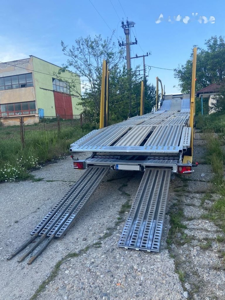 Renault Euro 6 + Lohr 9 pozitii Transportor Renault D Wide * Lohr model C2H99S - Autószállító teherautó: 3 kép. Renault Euro 6 + Lohr 9 pozitii Transportor Renault D Wide * Lohr model C2H99S - Autószállító teherautó: 3 kép.