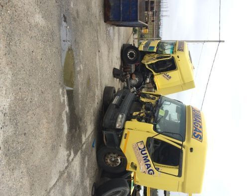 Renault Premium / Magnum truck - Differenciálmű - Teherautó: 3 kép. Renault Premium / Magnum truck - Differenciálmű - Teherautó: 3 kép.