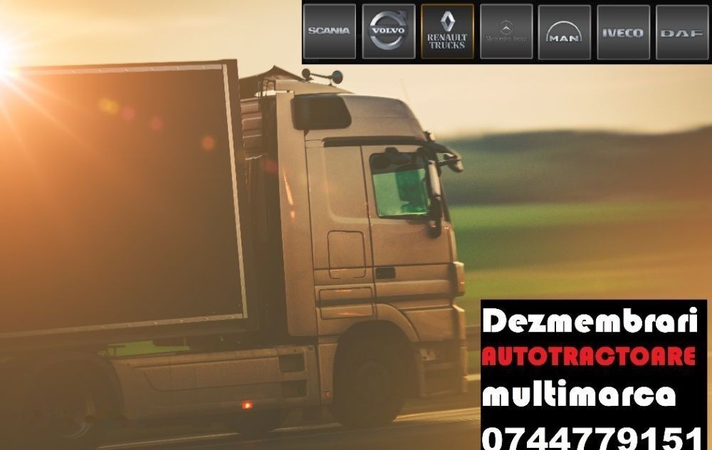 Scania 124 125 127 P G R T-series - Felni - Teherautó: 5 kép. Scania 124 125 127 P G R T-series - Felni - Teherautó: 5 kép.