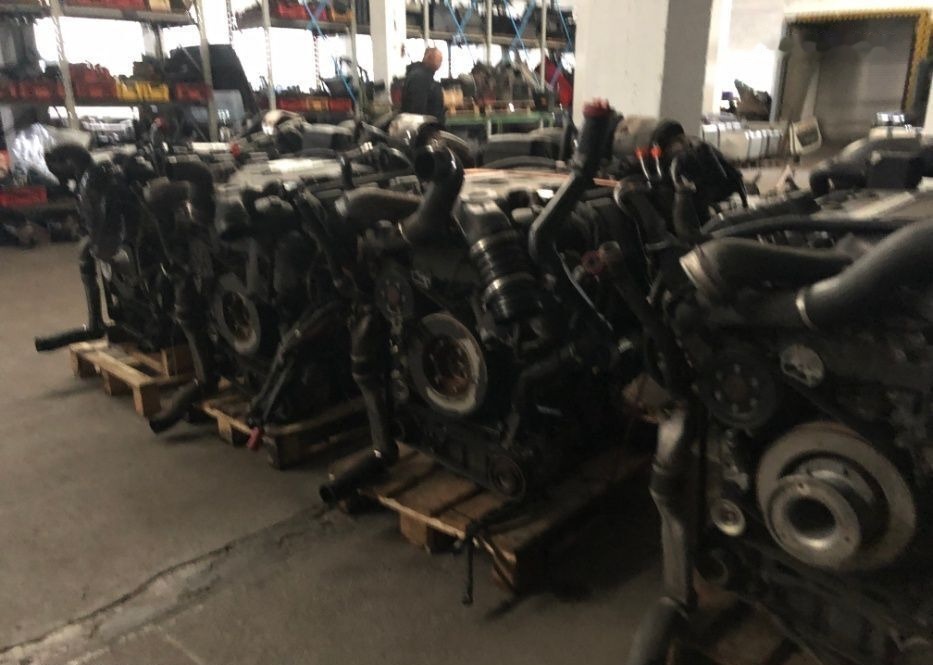 Scania DC16102 Scania P G R T-series (2004-) - Motor - Teherautó: 2 kép. Scania DC16102 Scania P G R T-series (2004-) - Motor - Teherautó: 2 kép.