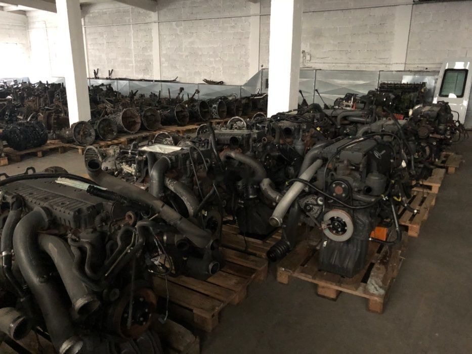 Scania DC16102 Scania R - Motor - Teherautó: 4 kép. Scania DC16102 Scania R - Motor - Teherautó: 4 kép.