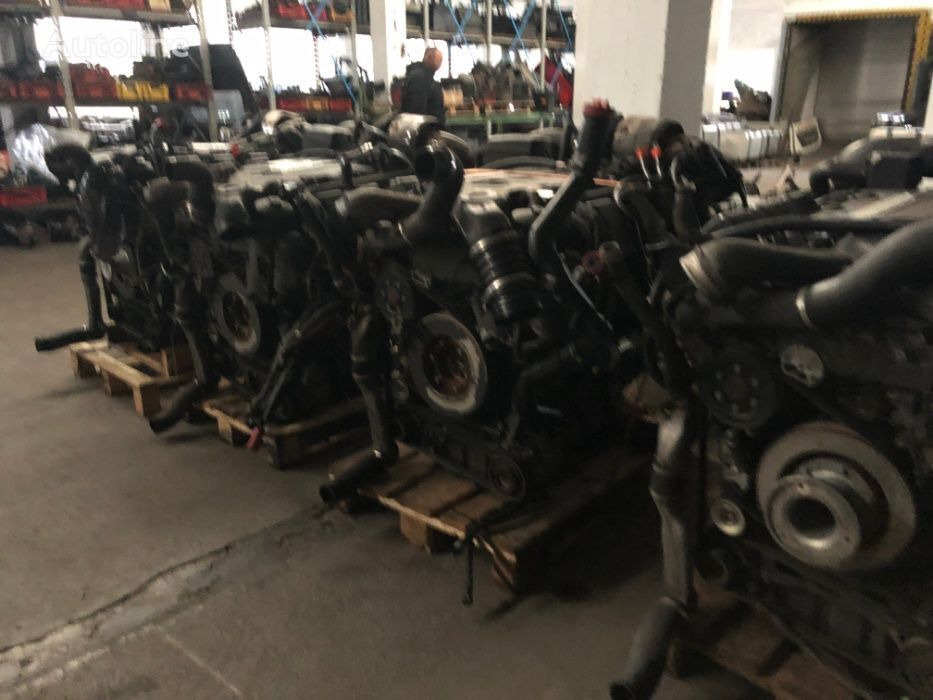 Scania DC16102 Scania R - Motor - Teherautó: 5 kép. Scania DC16102 Scania R - Motor - Teherautó: 5 kép.