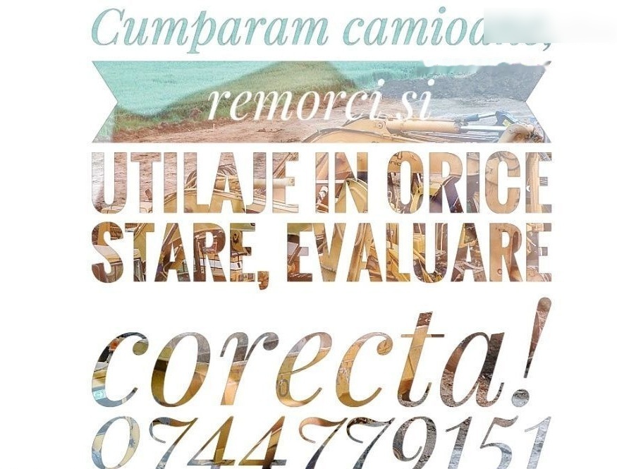 Scania P G R - Alvaz teherautó: 5 kép. Scania P G R - Alvaz teherautó: 5 kép.