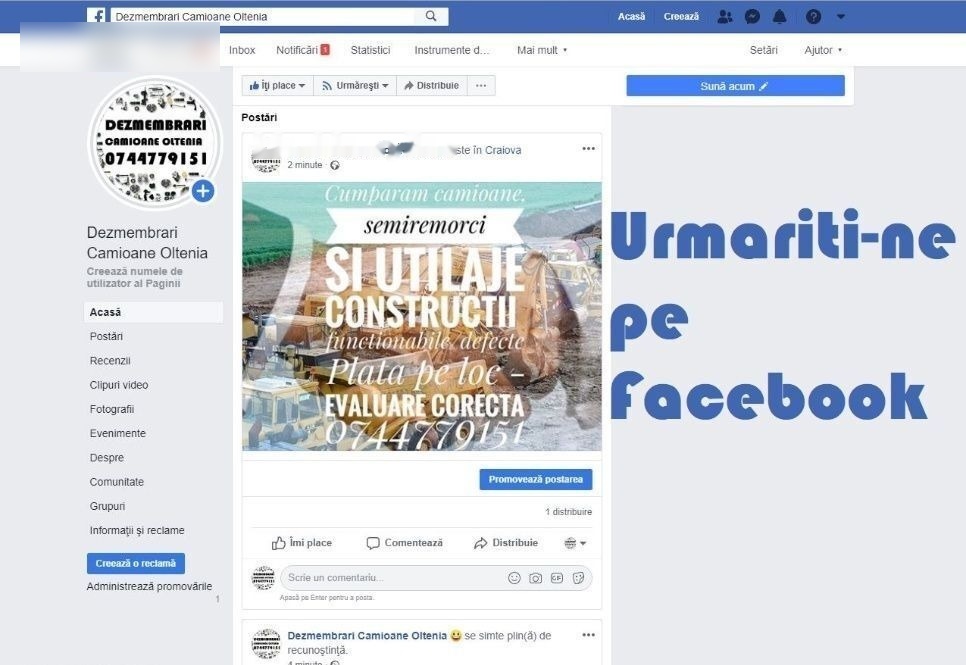 Scania P G R - Alvaz teherautó: 3 kép. Scania P G R - Alvaz teherautó: 3 kép.