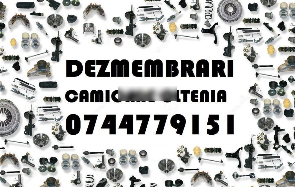 Scania P G R - Alvaz teherautó: 2 kép. Scania P G R - Alvaz teherautó: 2 kép.