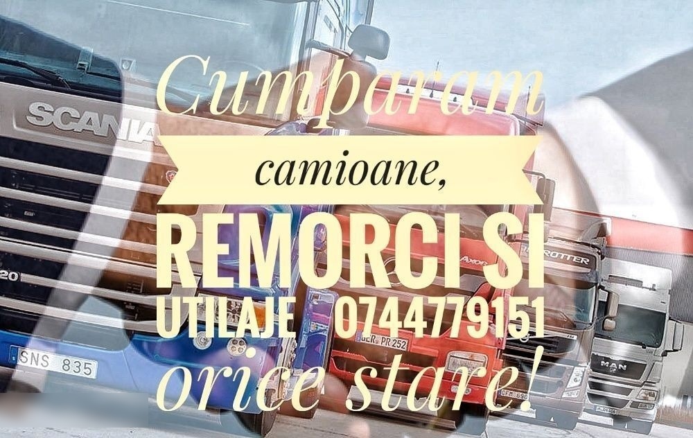 Volvo - Hangtompító - Teherautó: 1 kép. Volvo - Hangtompító - Teherautó: 1 kép.