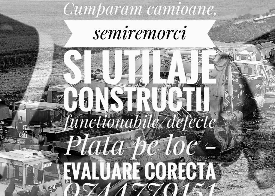 Volvo - Hangtompító - Teherautó: 2 kép. Volvo - Hangtompító - Teherautó: 2 kép.