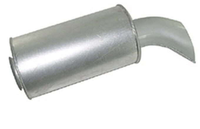 Volvo - Kipufogócső - Teherautó: 1 kép. Volvo - Kipufogócső - Teherautó: 1 kép.