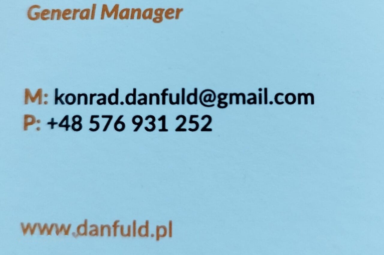 DAF Paccar 460 E5 MX340U1 DAF XF 105 460 E5 - Motor - Teherautó: 5 kép. DAF Paccar 460 E5 MX340U1 DAF XF 105 460 E5 - Motor - Teherautó: 5 kép.