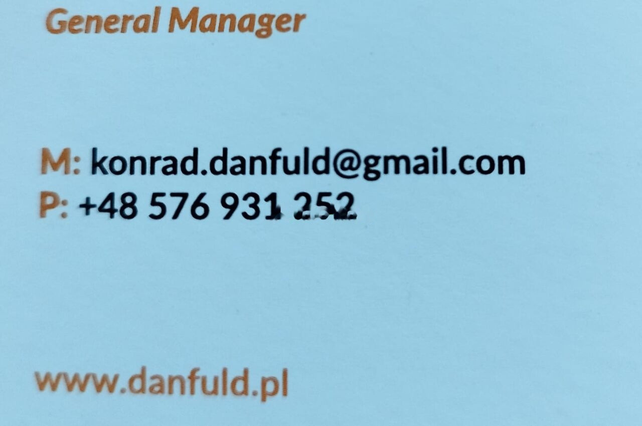 DAF mx340u1 DAF XF 105 - Motor - Teherautó: 5 kép. DAF mx340u1 DAF XF 105 - Motor - Teherautó: 5 kép.