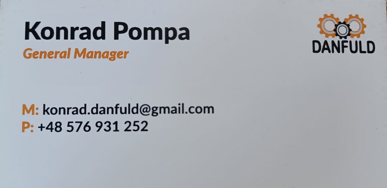 MAN D2066 LF01 MAN truck - Motor - Teherautó: 5 kép. MAN D2066 LF01 MAN truck - Motor - Teherautó: 5 kép.