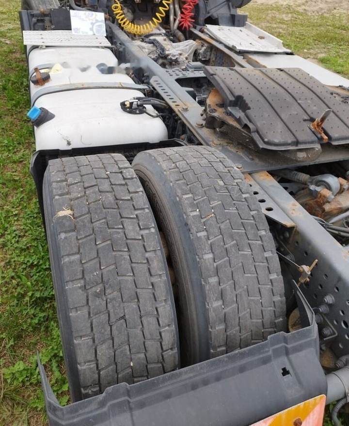 Mercedes-Benz Actros OM471 Mercedes-Benz Actros truck - Keret/ Alváz - Teherautó: 5 kép. Mercedes-Benz Actros OM471 Mercedes-Benz Actros truck - Keret/ Alváz - Teherautó: 5 kép.